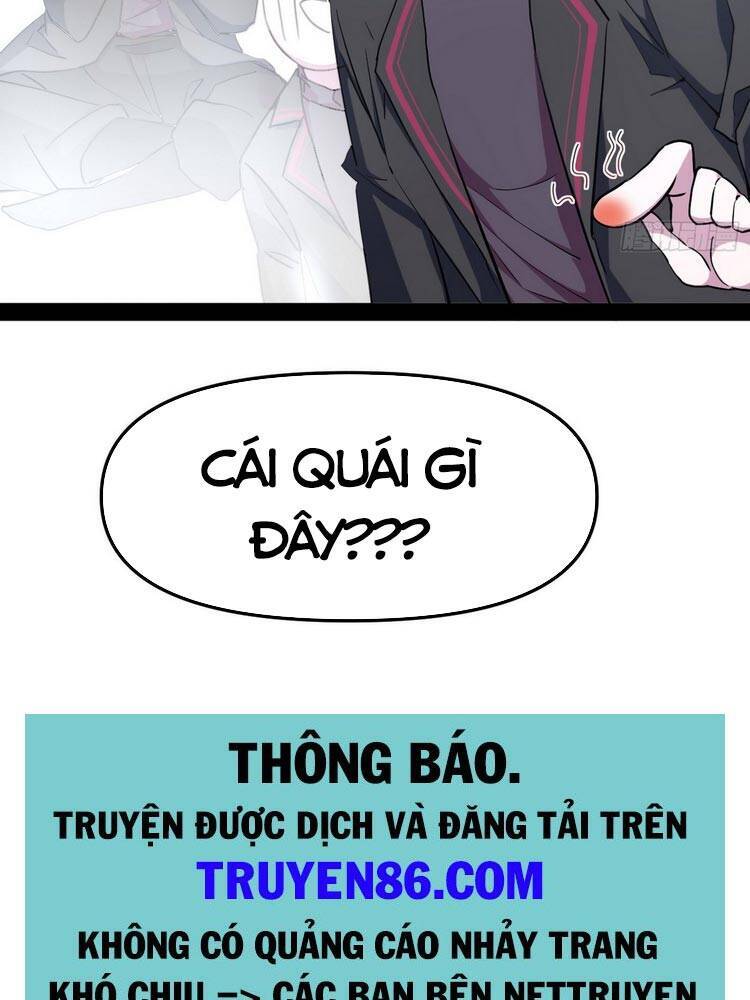 Trang 61