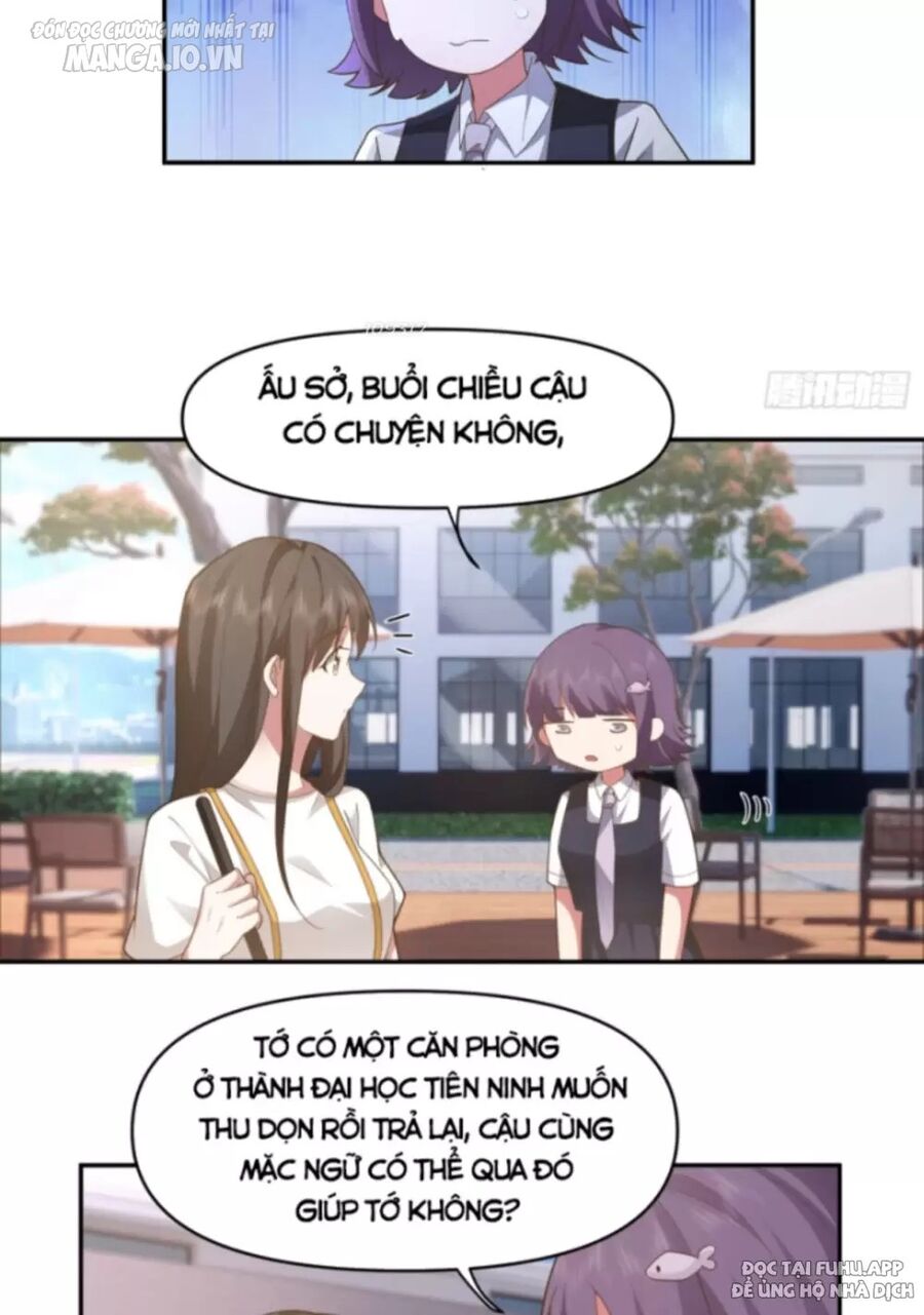 Trang 19