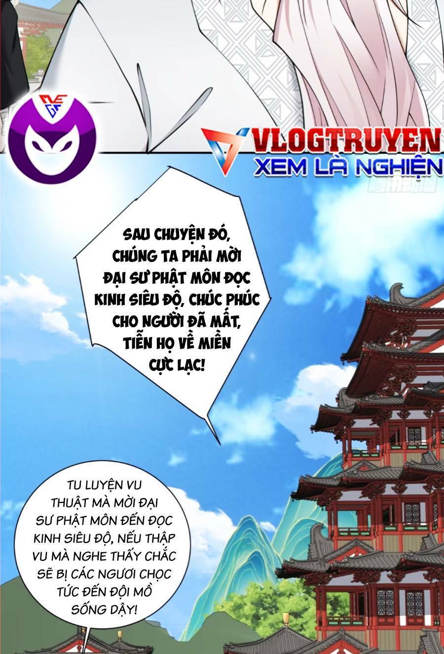 Trang 27
