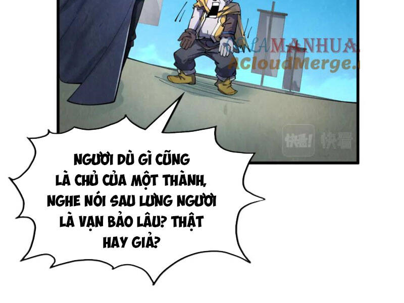 Trang 106