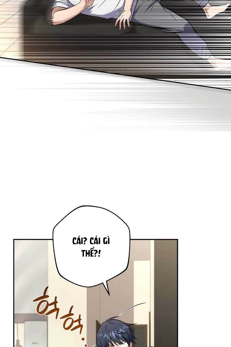 Trang 75