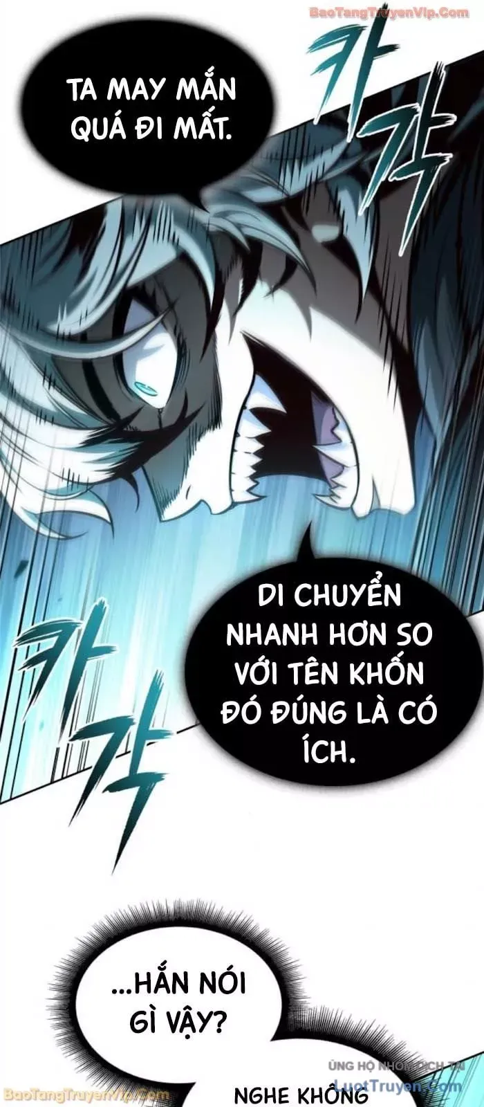 Chương 294 - trang 51