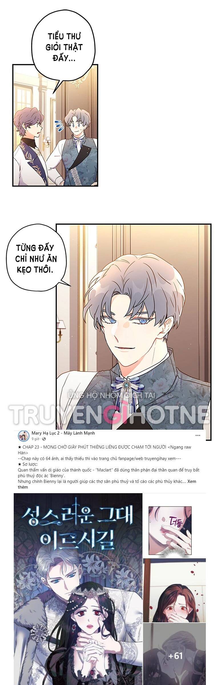 Trang 14
