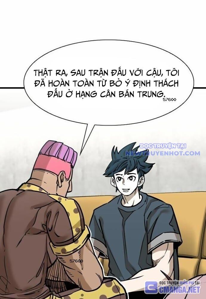 Chương 316 - trang 15