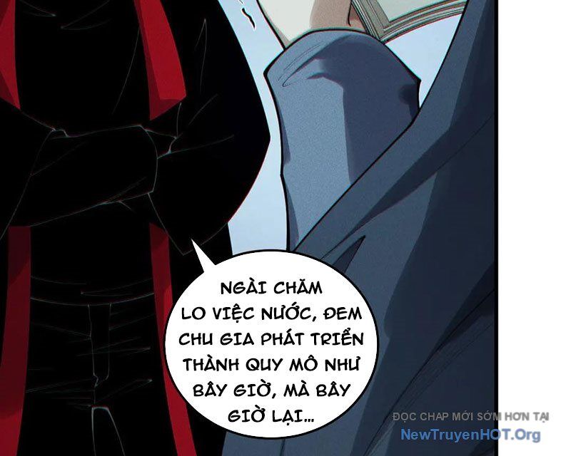 Trang 78