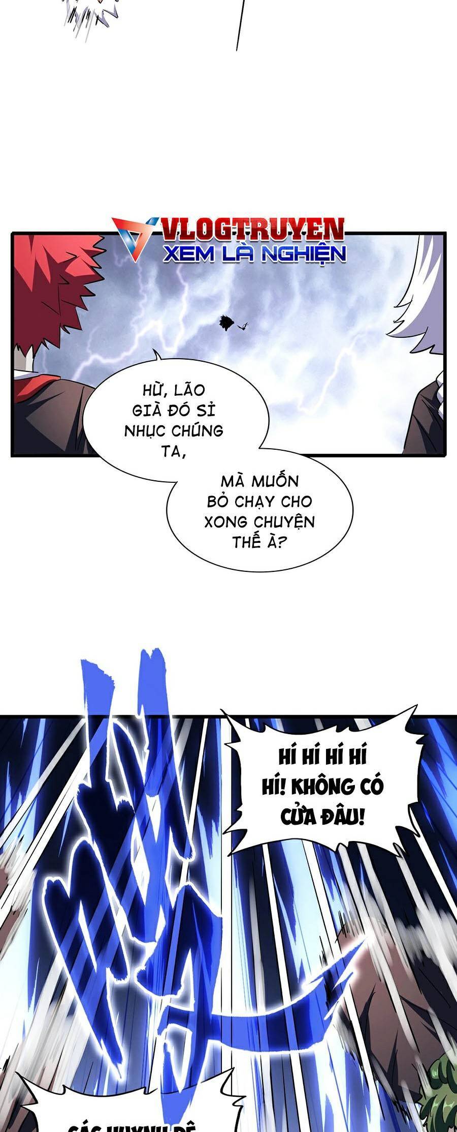 Trang 22