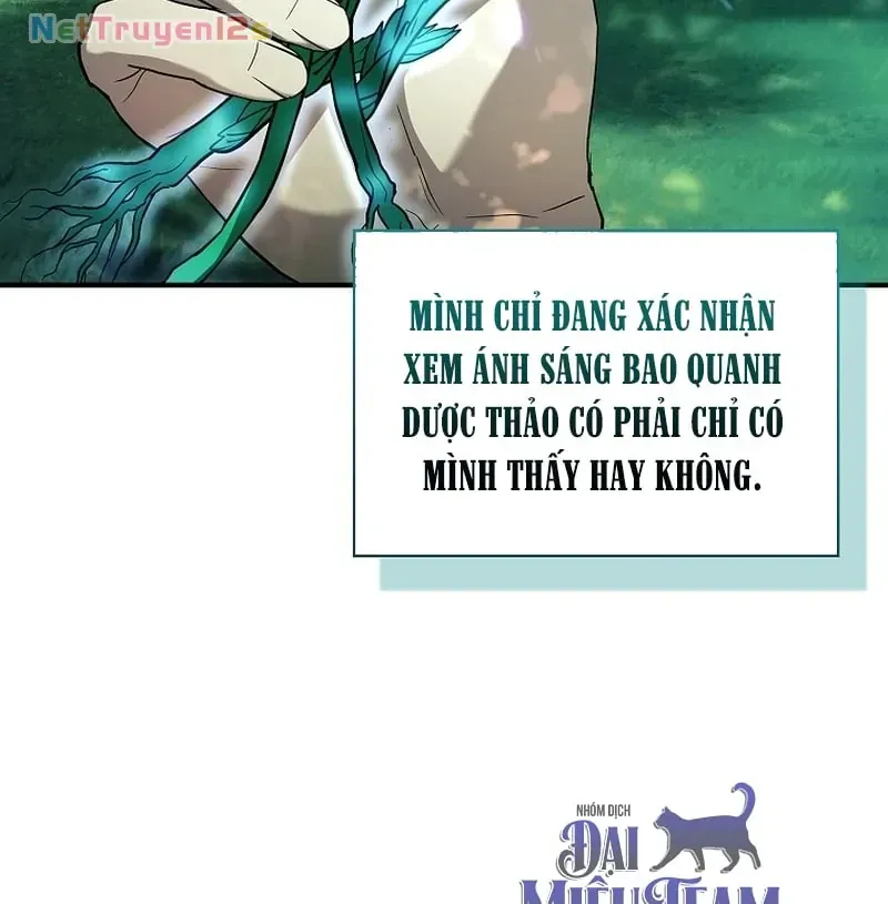 Trang 131
