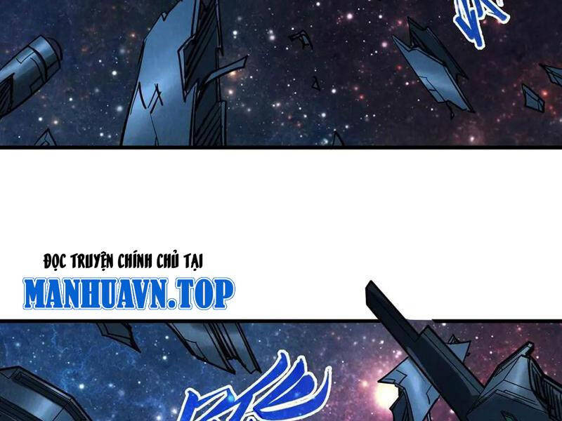 Chương 337 - trang 140