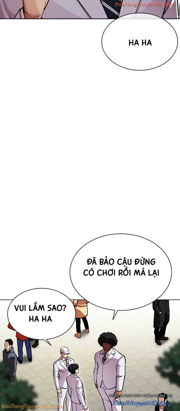 Chương 587 - trang 37
