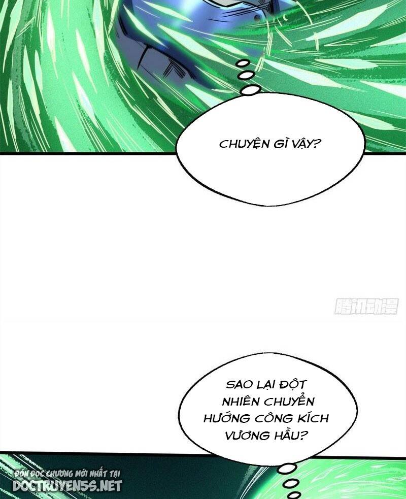 Chương 152 - trang 11