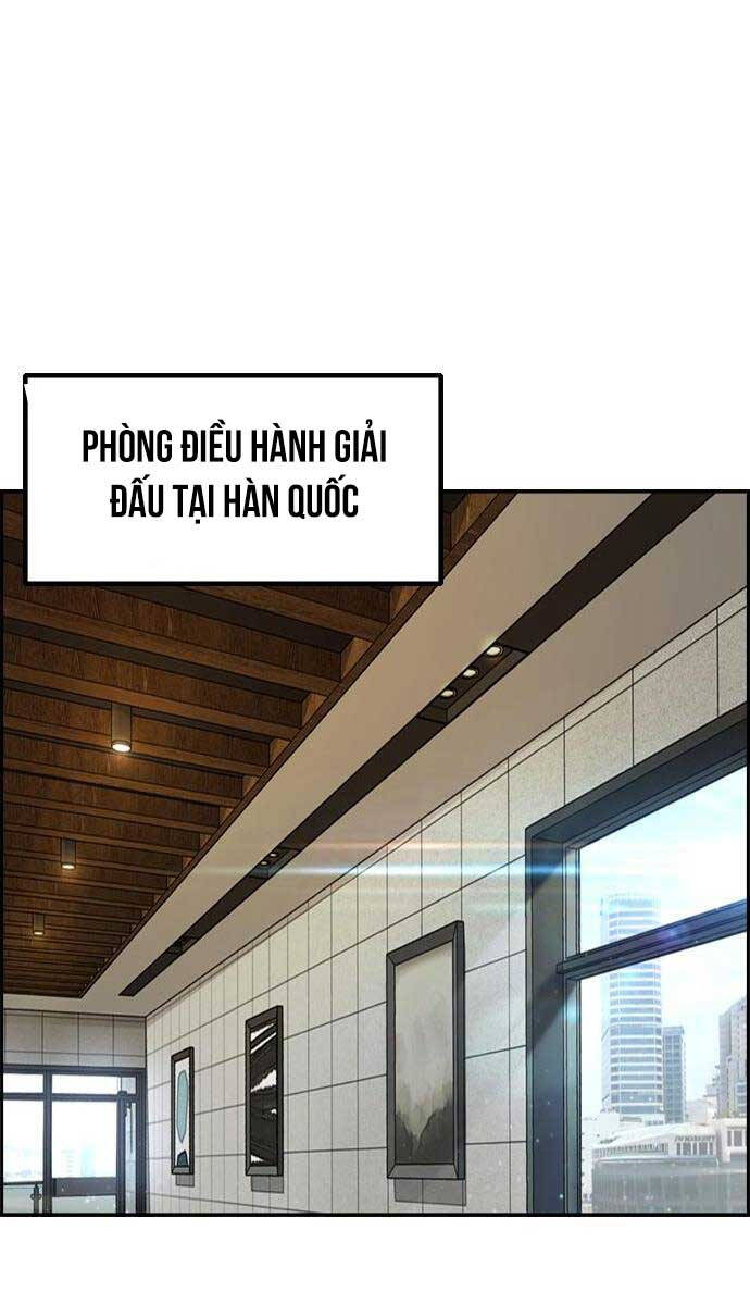 Chương 475 - trang 105