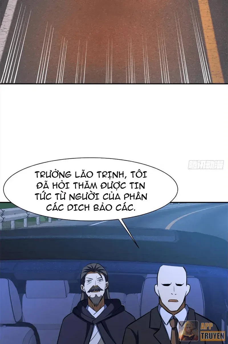 Chương 353 - trang 24