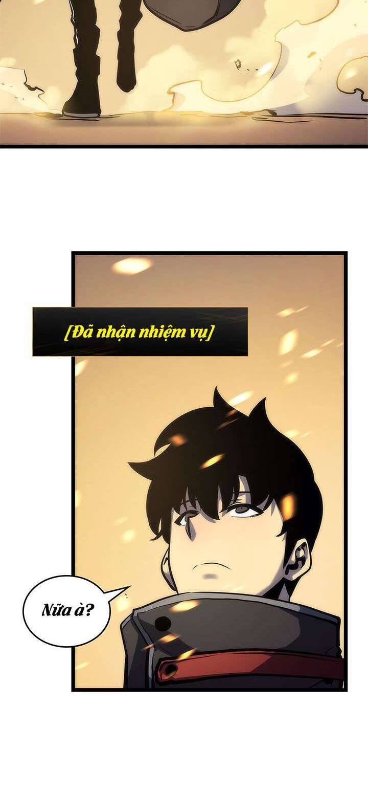 Chương 80 - trang 21