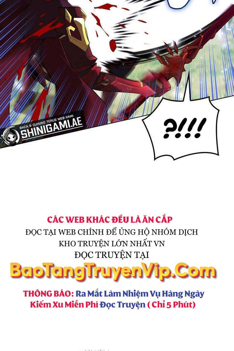 Trang 114