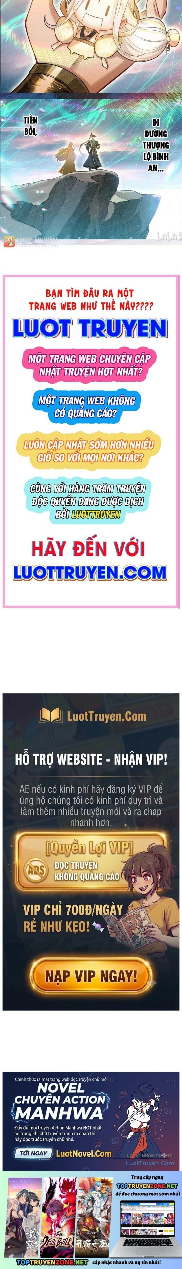 Chương 409 - trang 11