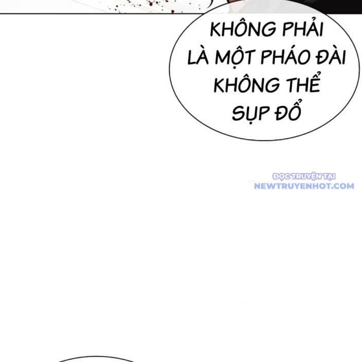 Chương 539 - trang 334