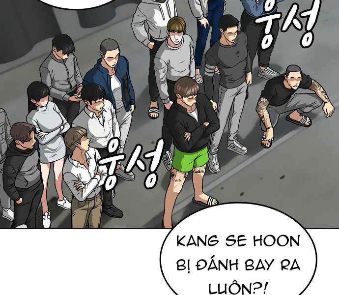 Chương 8 - trang 241