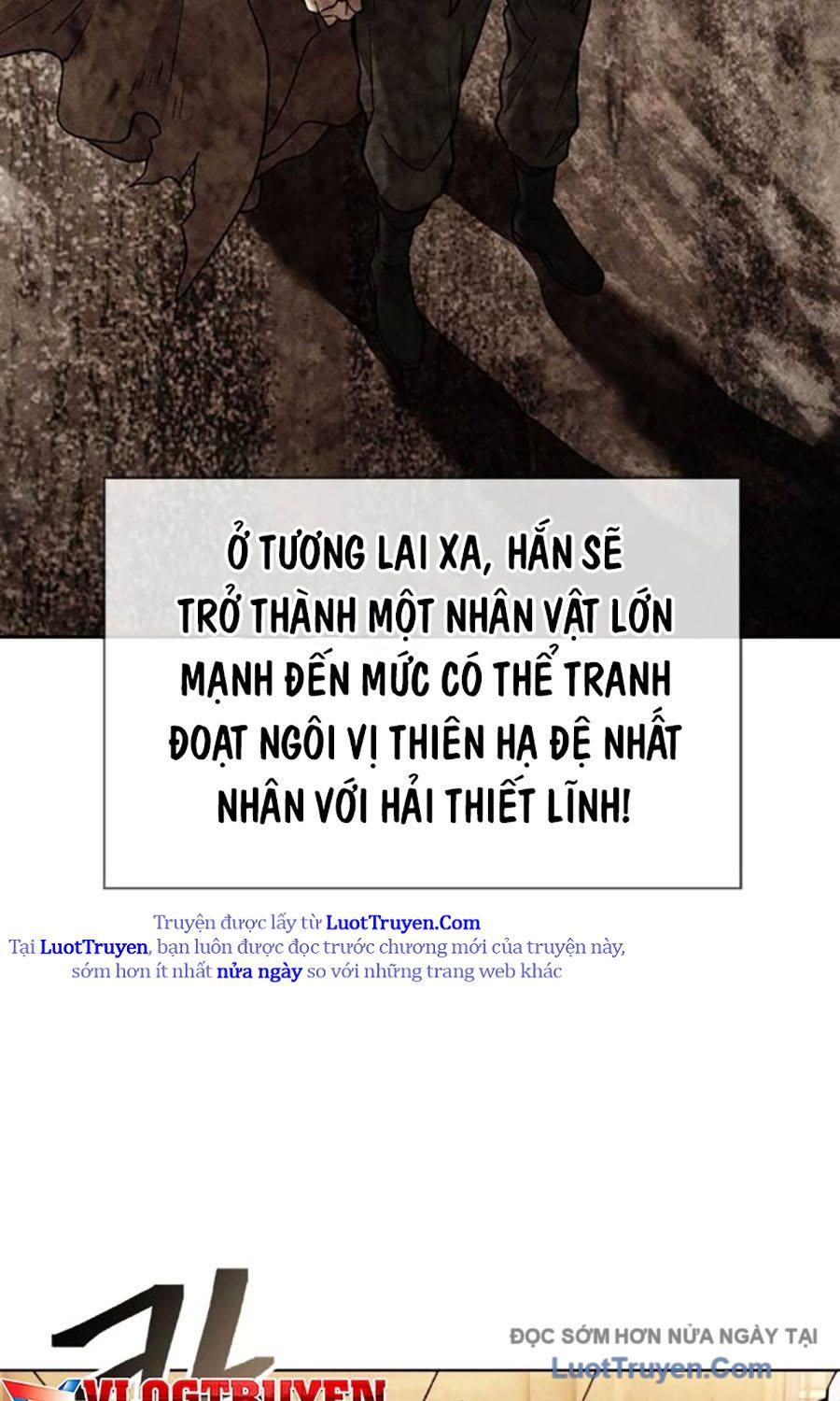 Chương 26 - trang 46