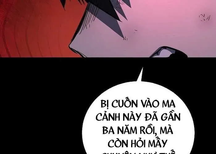 Trang 242