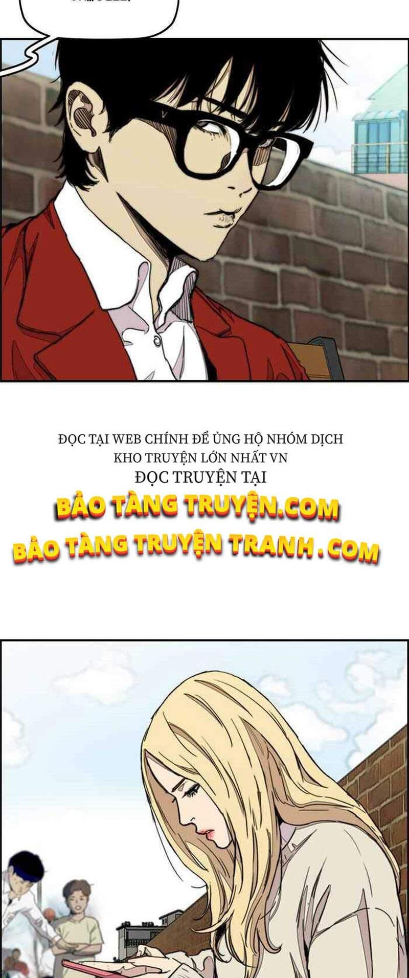 Chương 285 - trang 43