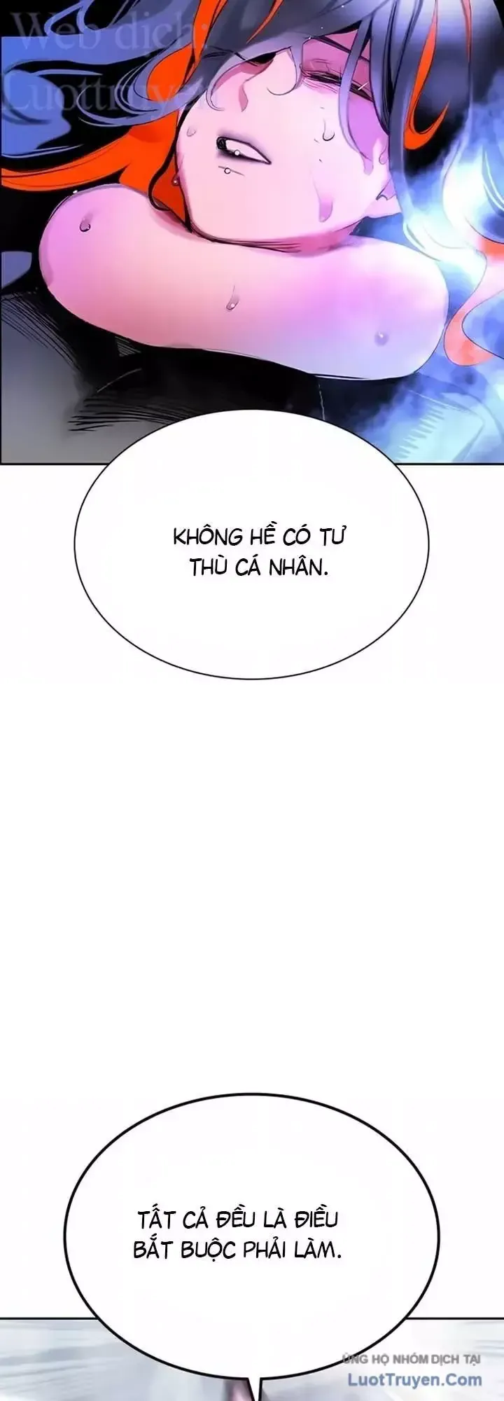 Chương 207 - trang 101