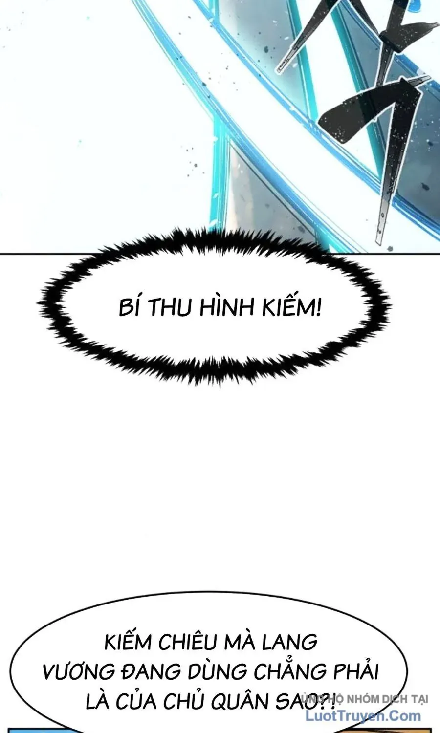 Chương 169 - trang 24