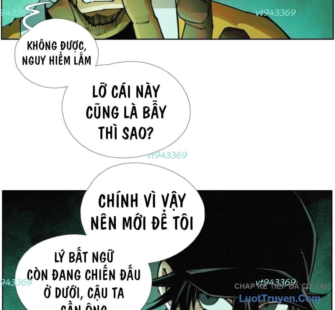 Trang 39