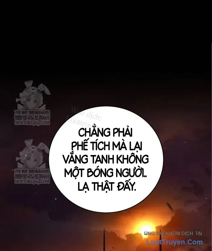 Trang 79