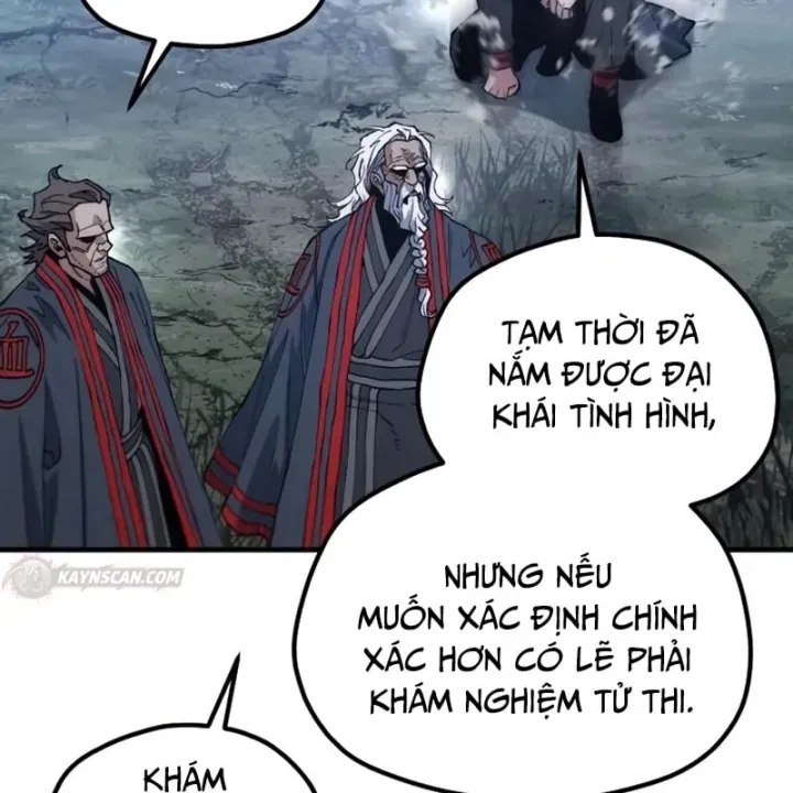 Trang 191