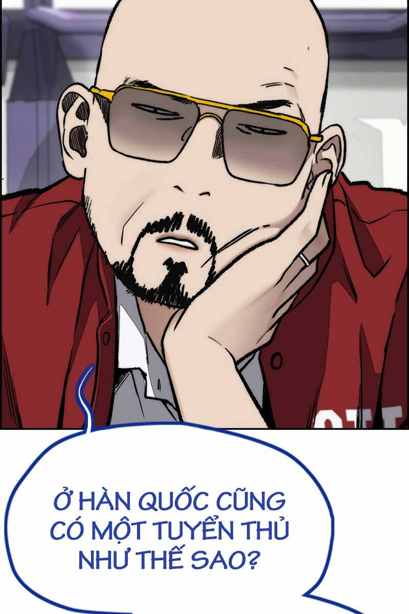 Trang 113
