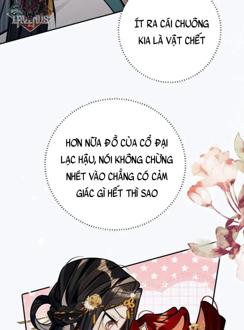 Chương 35 - trang 43