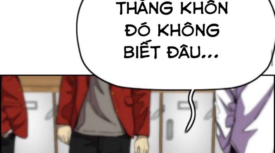 Chương 392.1 - trang 244