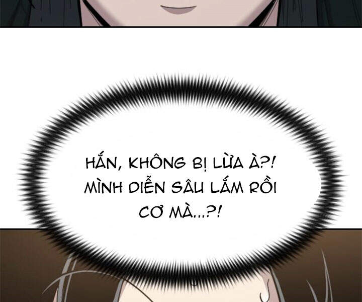 Trang 241