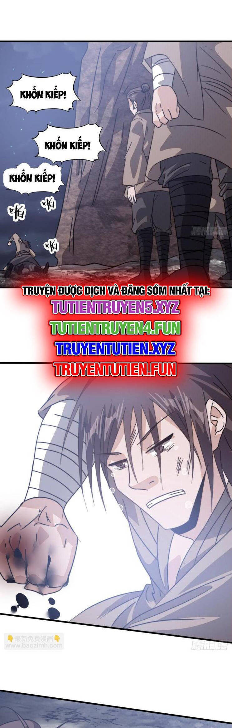 Trang 20