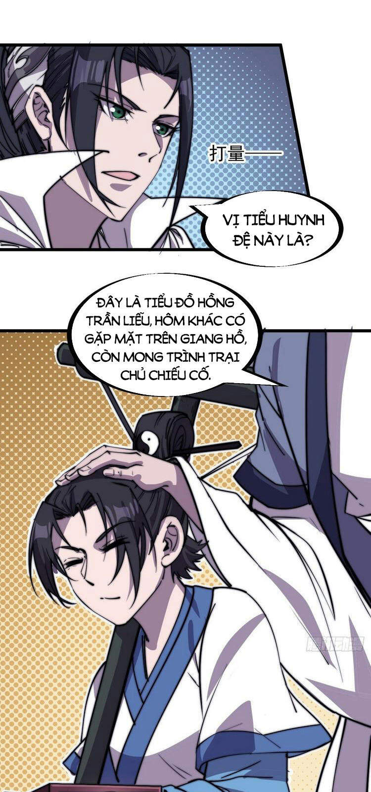 Chương 172 - trang 26
