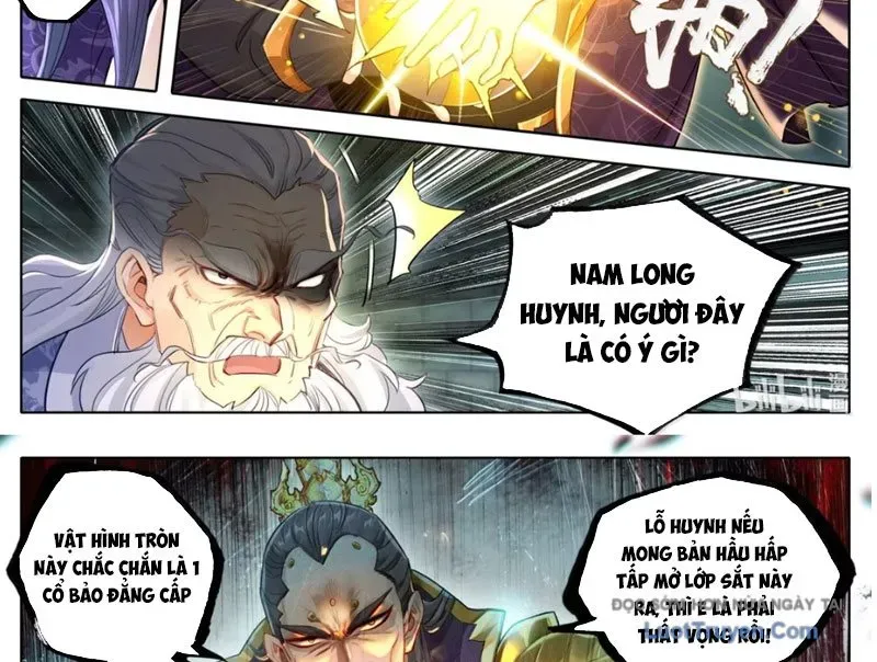 Trang 18