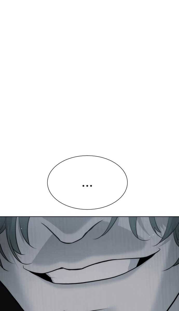 Chương 21 - trang 12