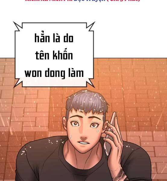 Chương 51 - trang 106