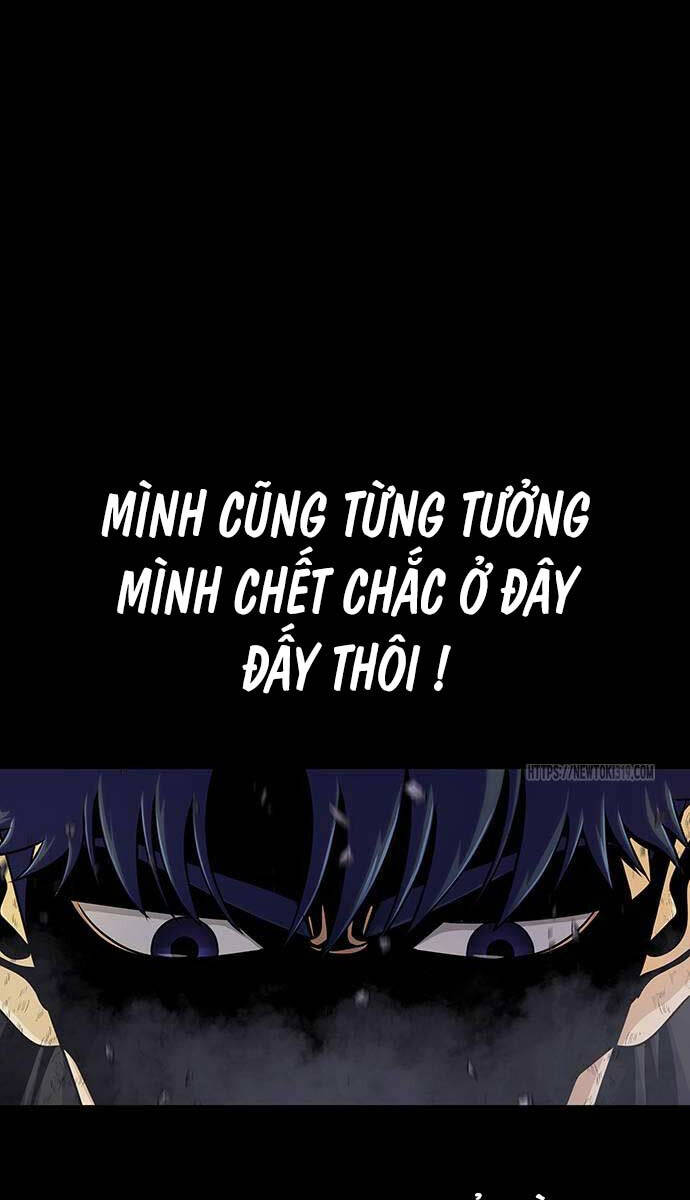 Chương 22 - trang 54