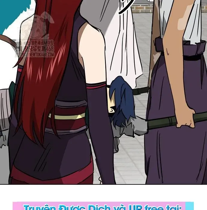 Chương 249 - trang 104