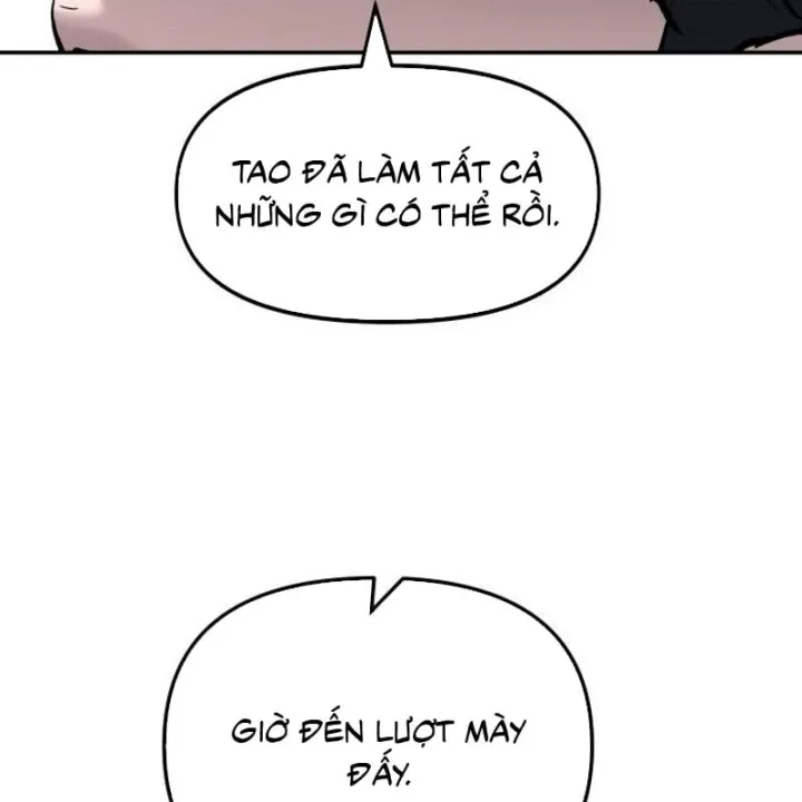 Chương 193 - trang 16