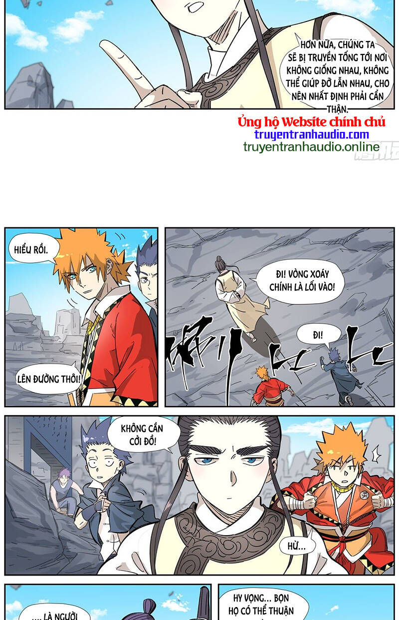Trang 4