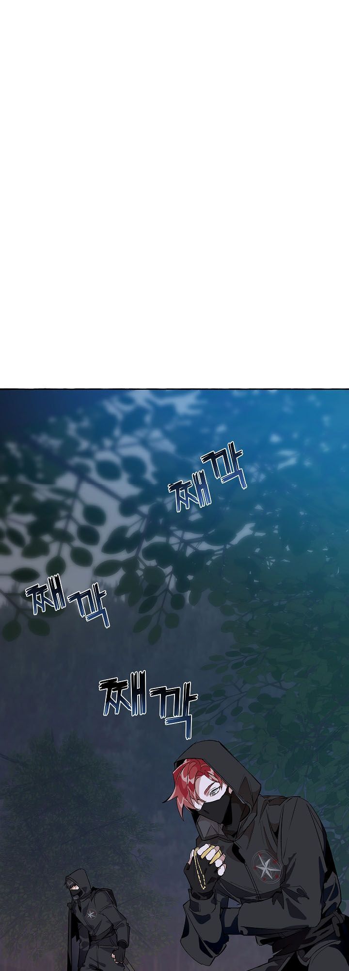 Chương 18 - trang 18