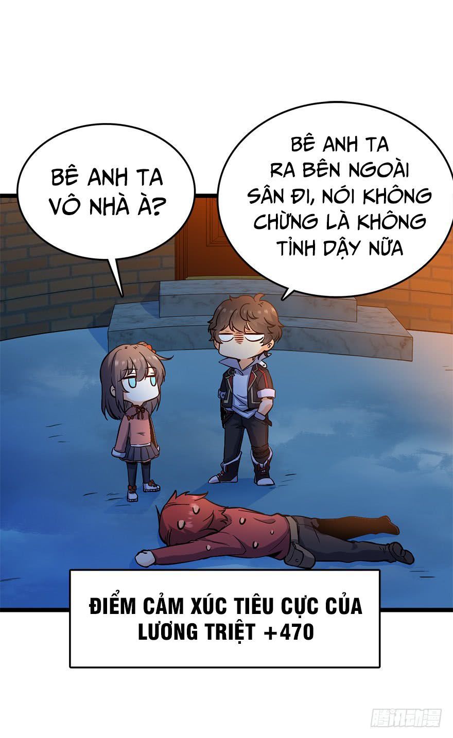Chương 6 - trang 34