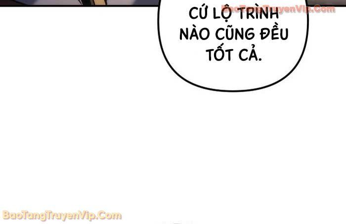 Trang 95