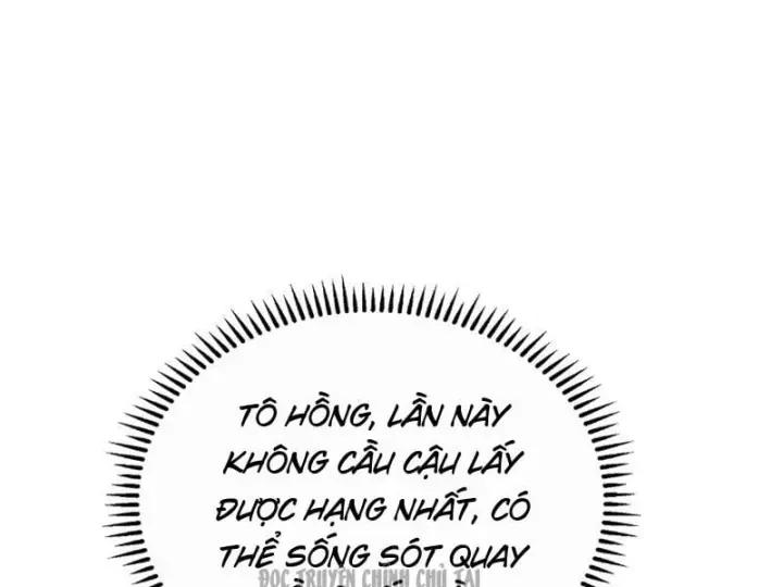 Trang 160