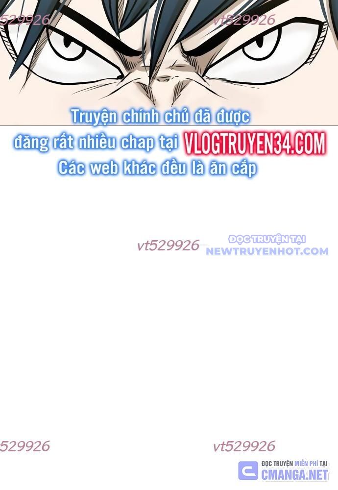 Chương 316 - trang 105