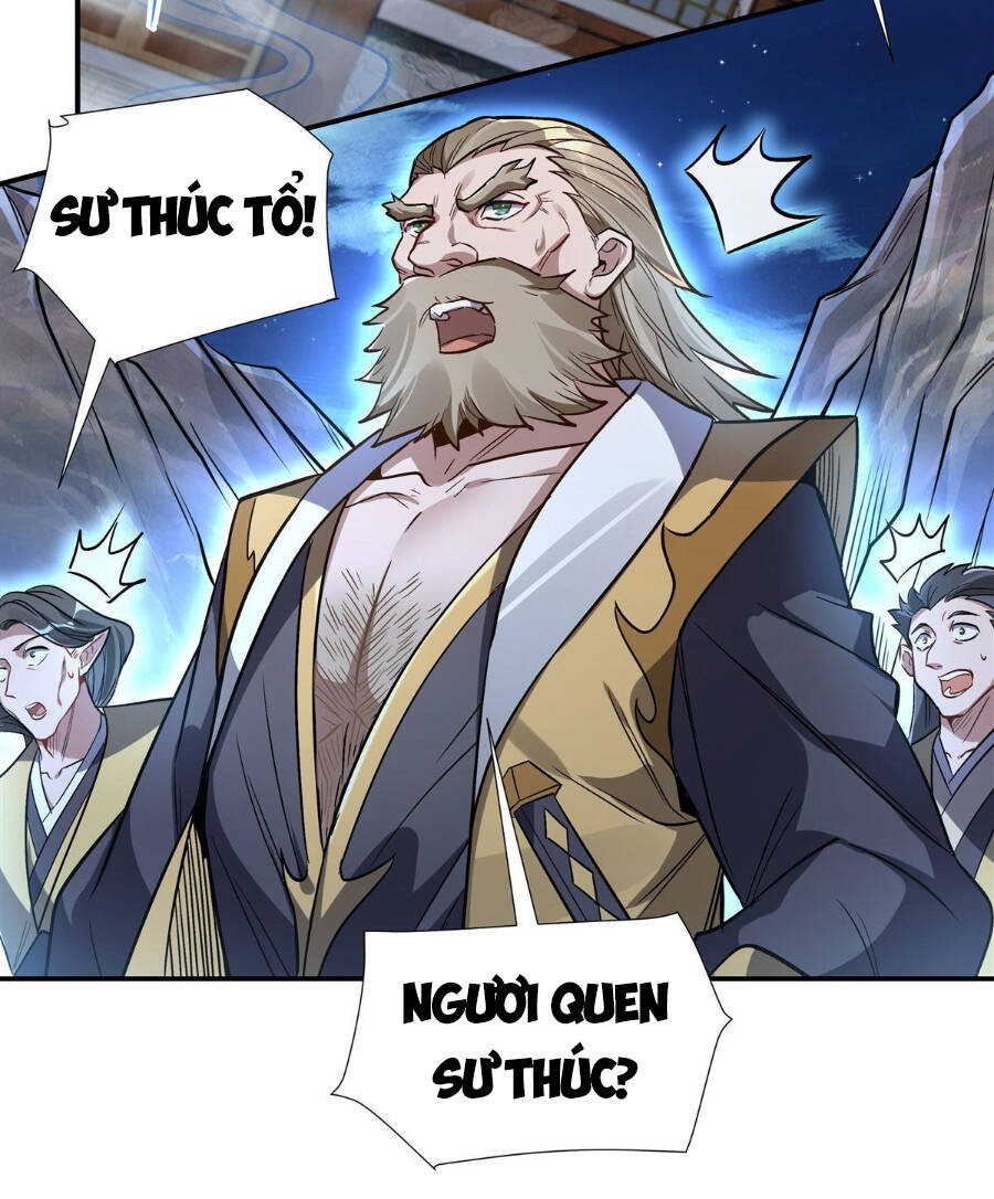 Trang 51