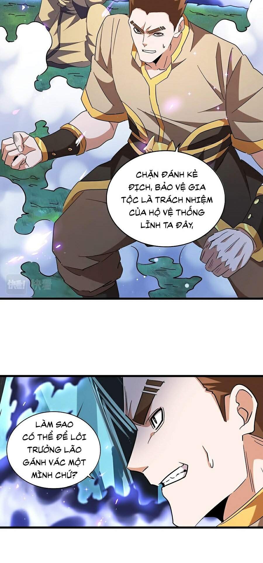 Trang 34