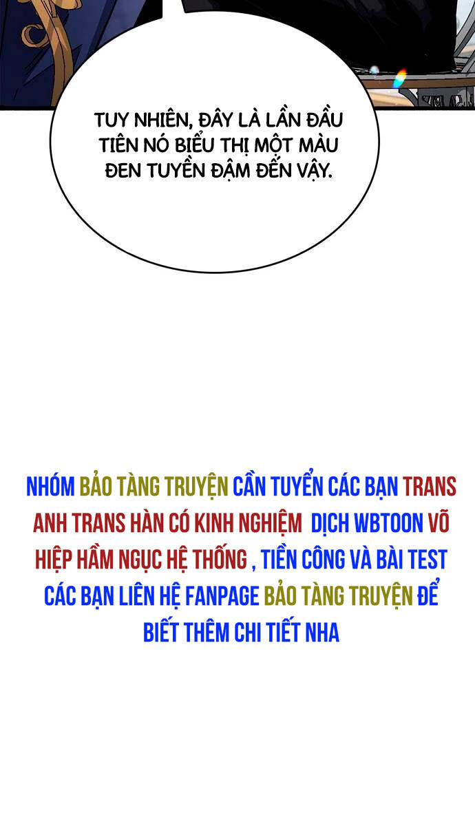 Trang 73
